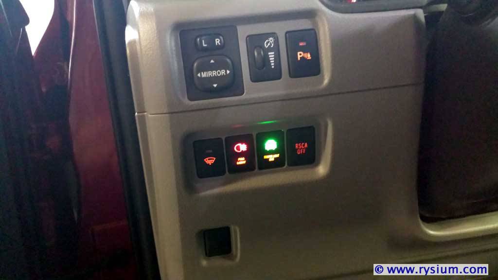 4runner-light-bar-switch-inst-11.jpg