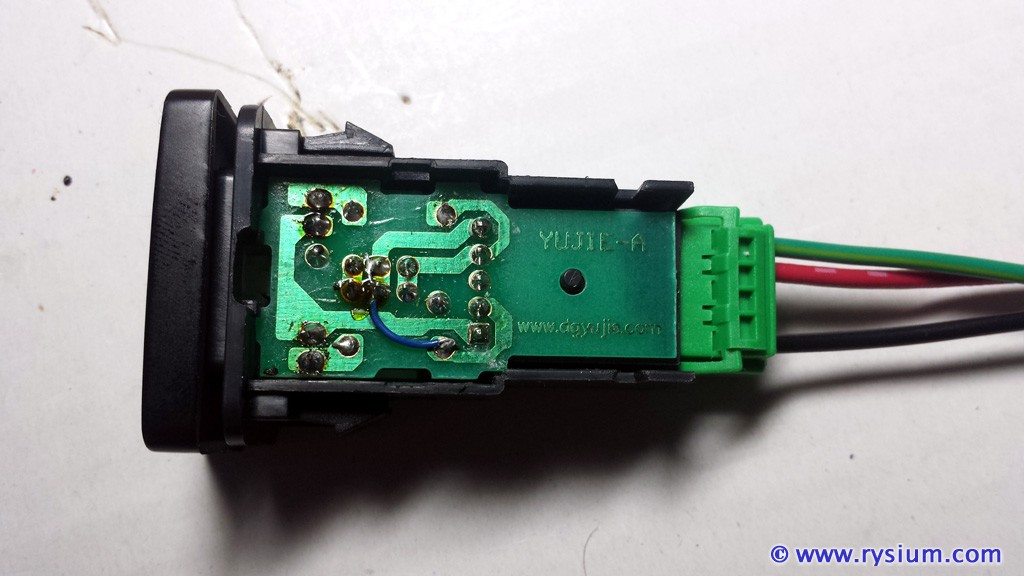 4runner-light-bar-switch-mod-01.jpg