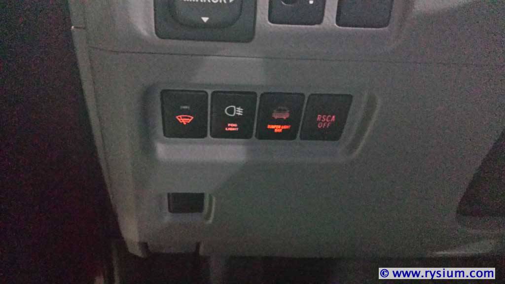 4runner-light-bar-switch-mod-03.jpg