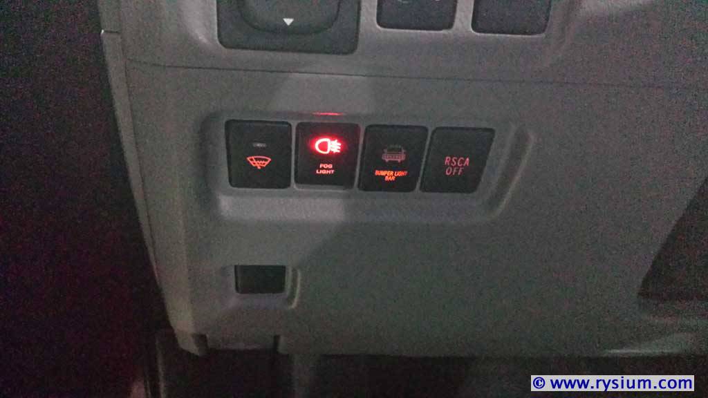 4runner-light-bar-switch-mod-04.jpg