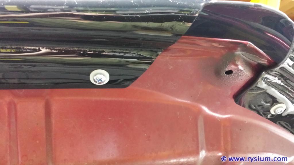 4runner_avs_bugdeflector_02.jpg