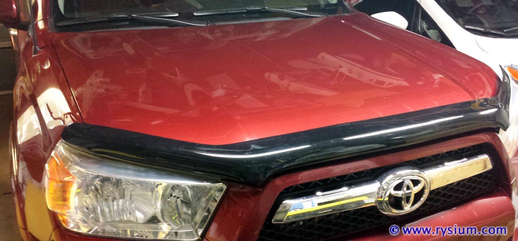 4runner_avs_bugdeflector_03.jpg