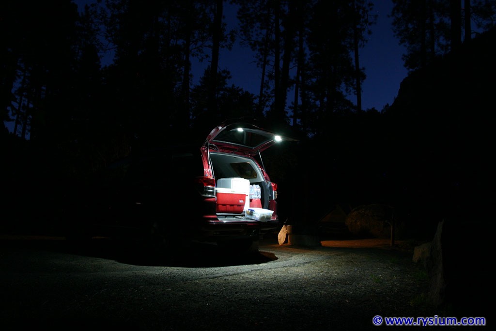 4runner_cargo-light-05.jpg