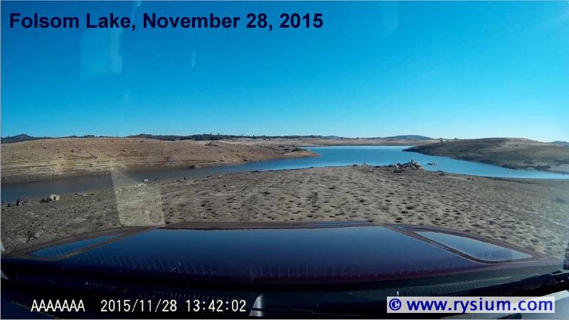 4runner_folsom_lake_00.jpg