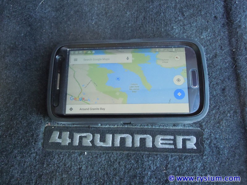 4runner_folsom_lake_01.jpg