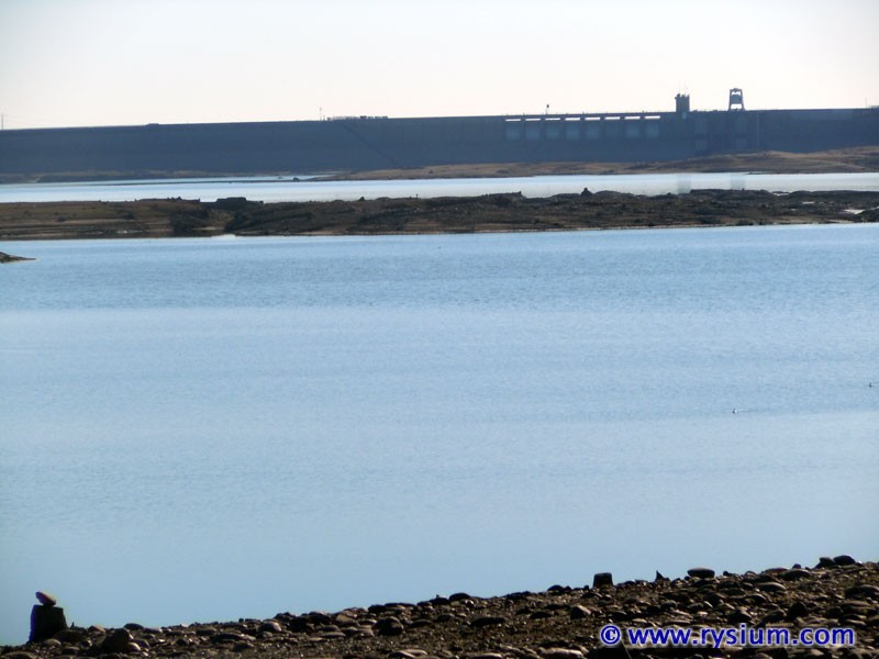 4runner_folsom_lake_02.jpg