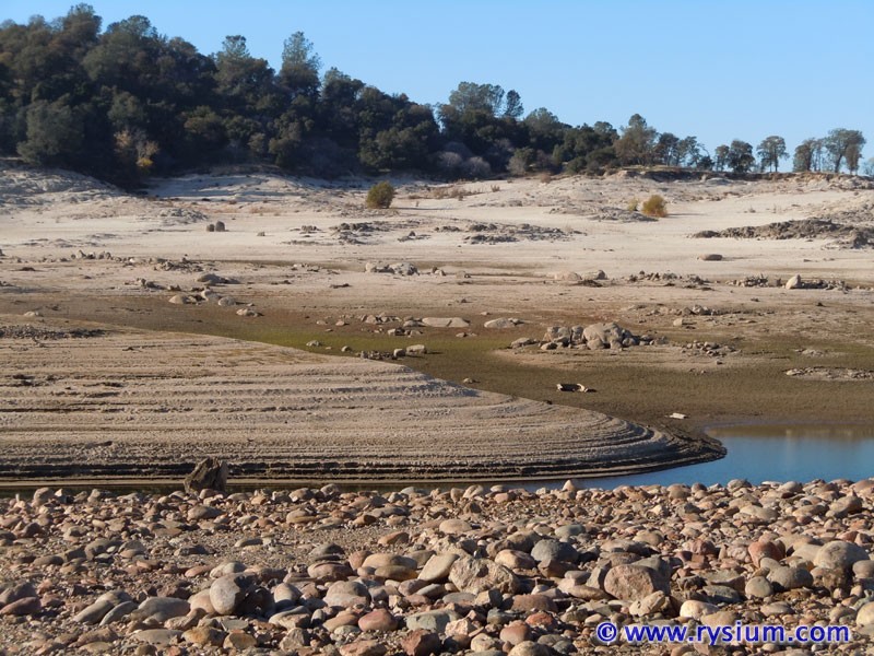 4runner_folsom_lake_03.jpg
