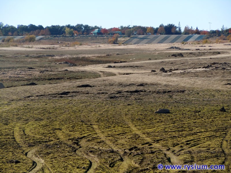 4runner_folsom_lake_04.jpg