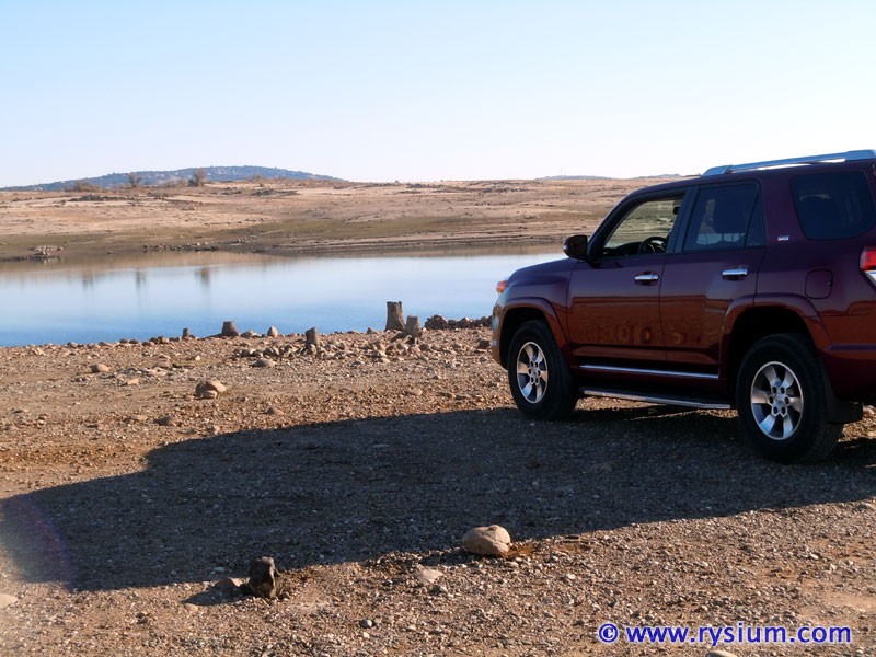 4runner_folsom_lake_05.jpg