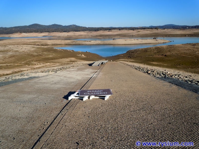 4runner_folsom_lake_06.jpg