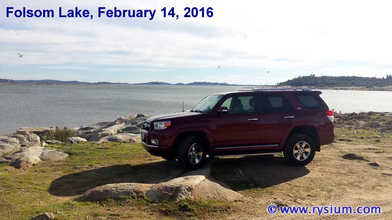 4runner_folsom_lake_10.jpg