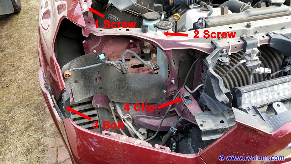 4runner_marker_01.jpg