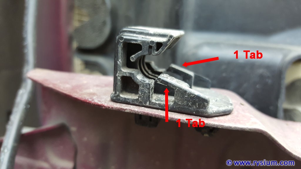 4runner_marker_03.jpg