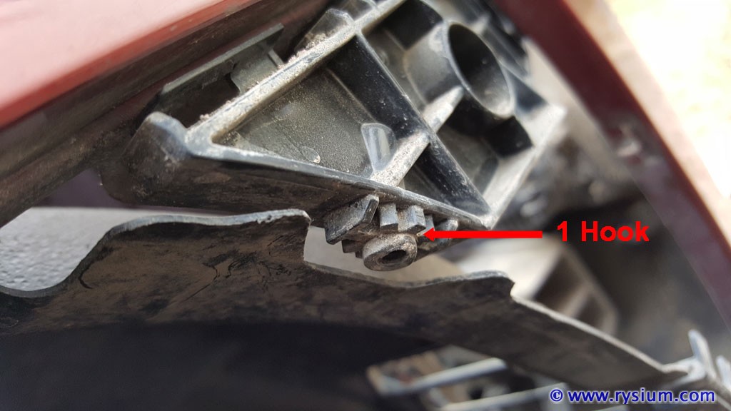 4runner_marker_05.jpg