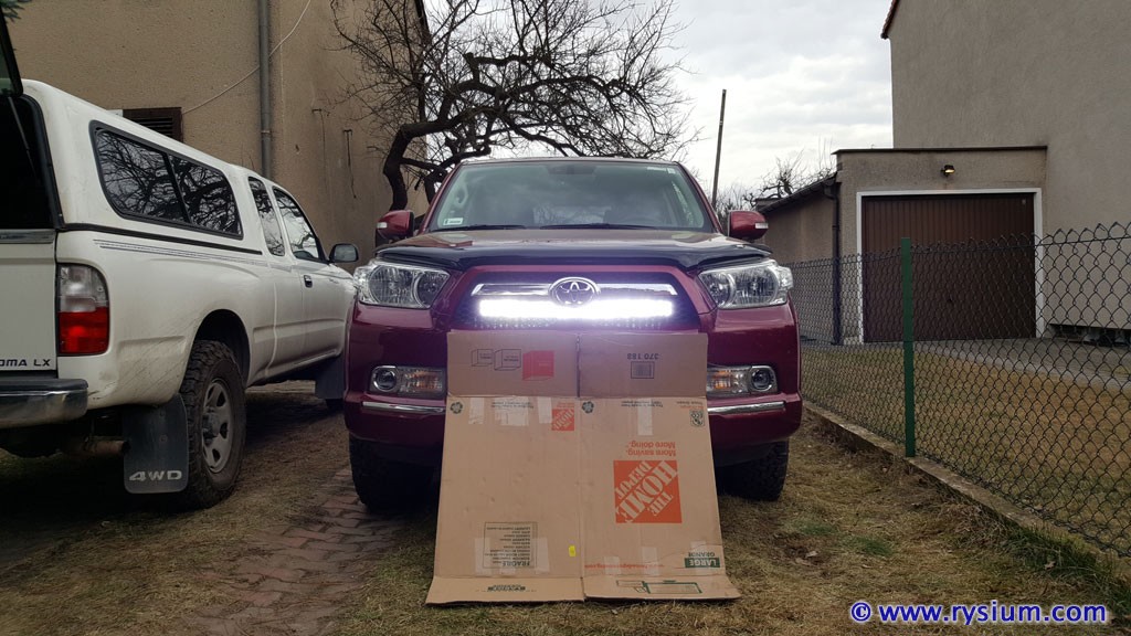 4runner_marker_11.jpg