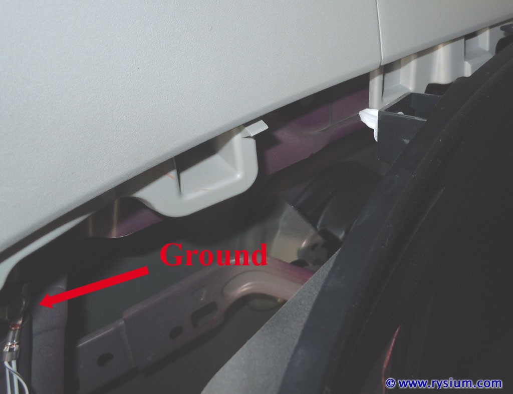 4runner_rear-fog-light-10.jpg