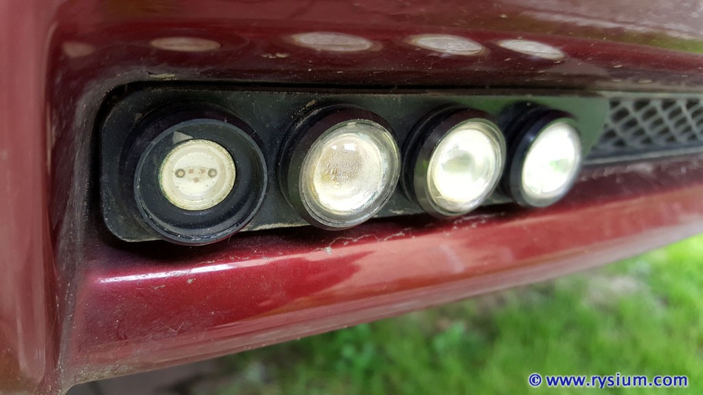 4runner_rear-fog-light-12.jpg