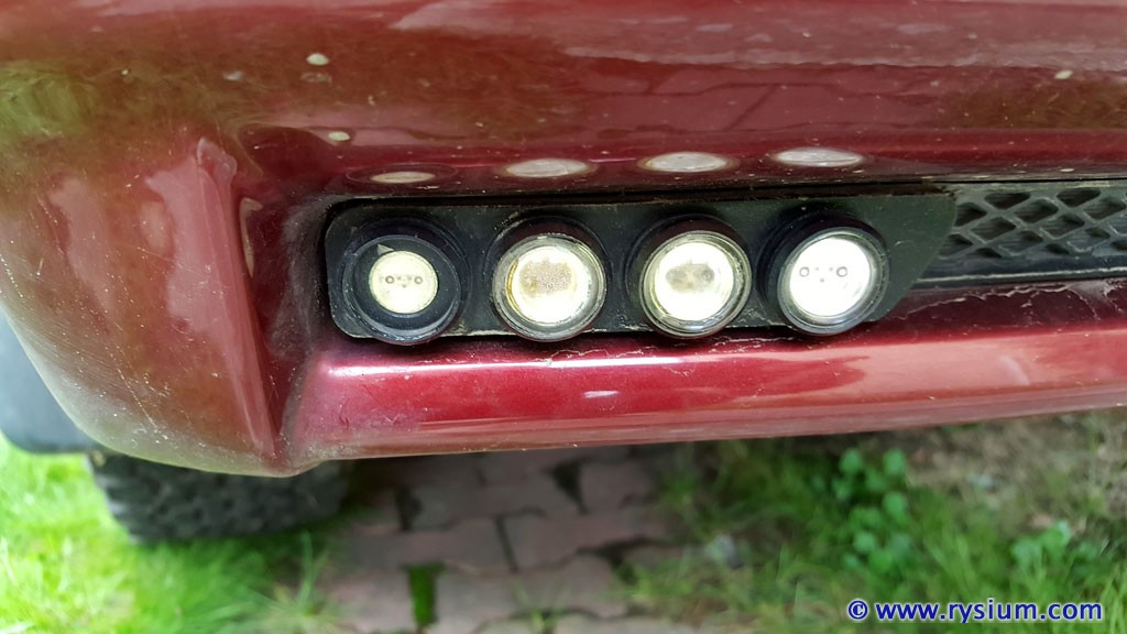 4runner_rear-fog-light-13.jpg