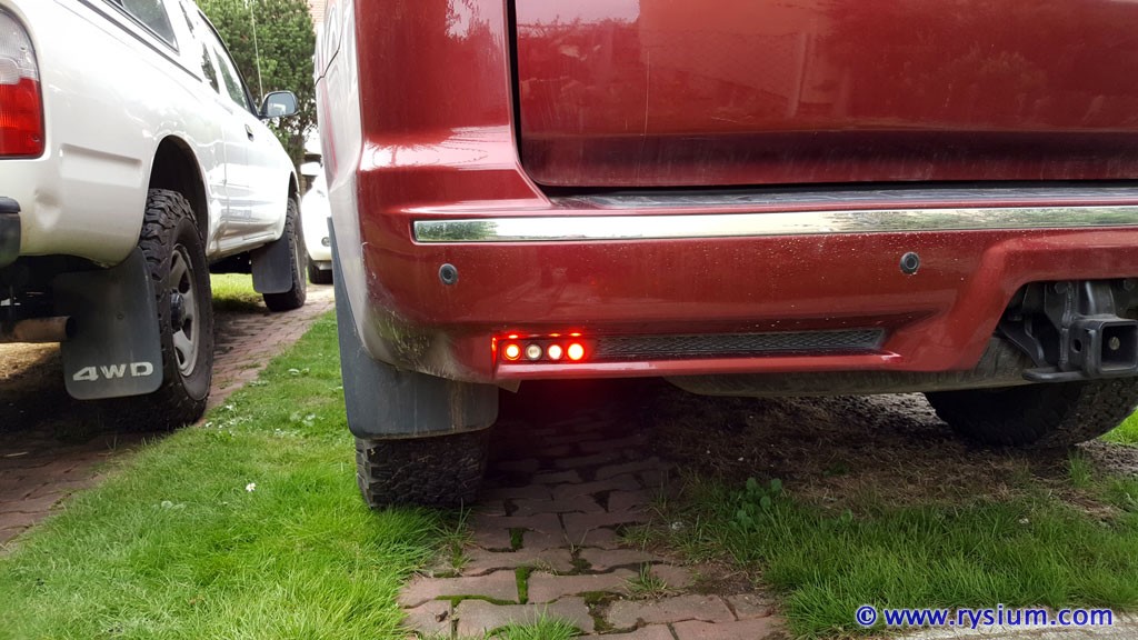 4runner_rear-fog-light-15.jpg