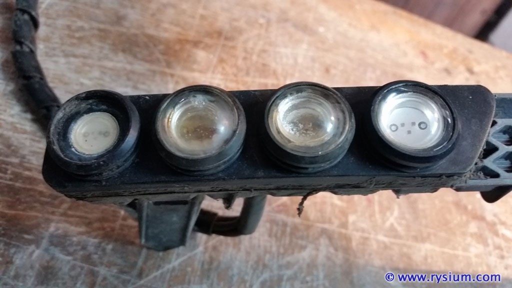 4runner_rear-fog-light-17.jpg