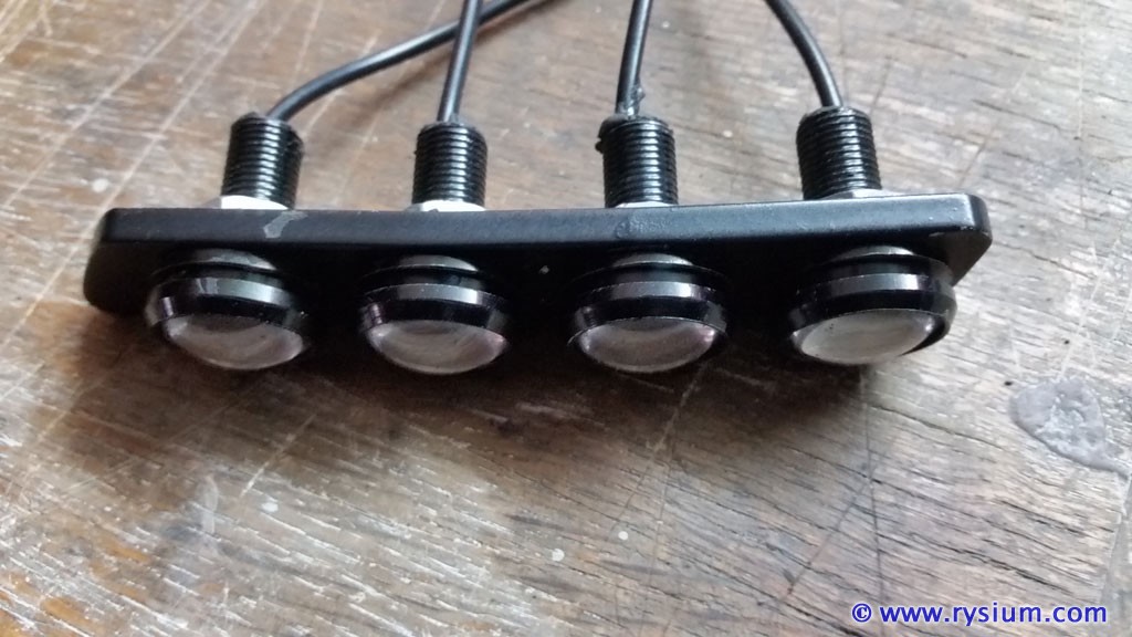 4runner_rear-fog-light-18.jpg