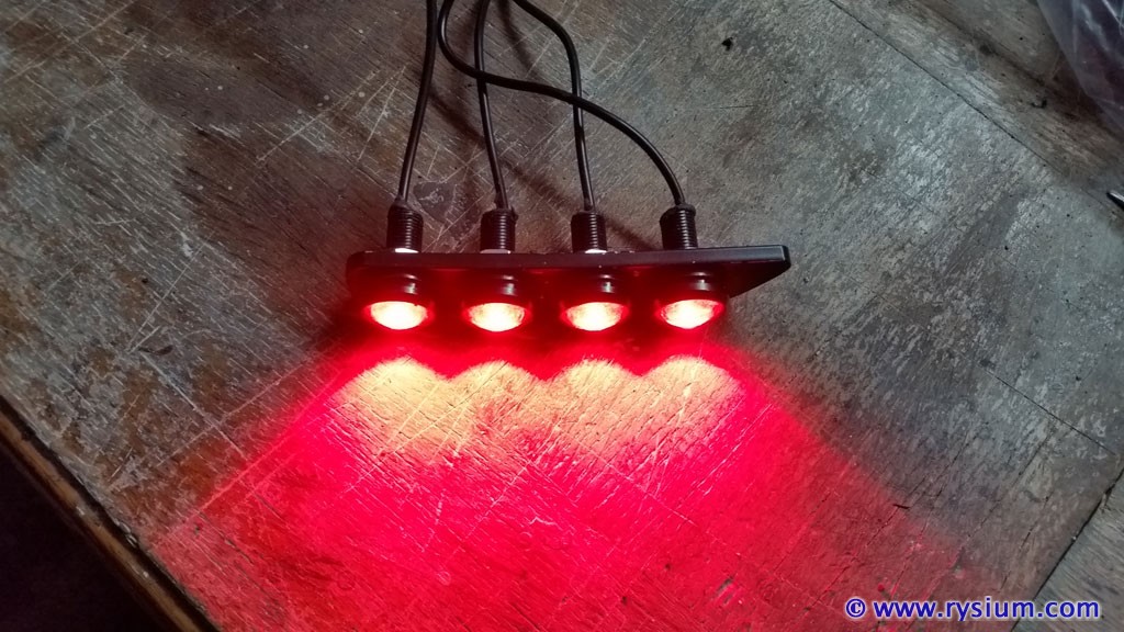 4runner_rear-fog-light-19.jpg