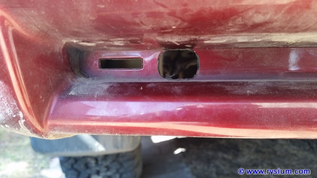 4runner_rear-fog-light-20.jpg