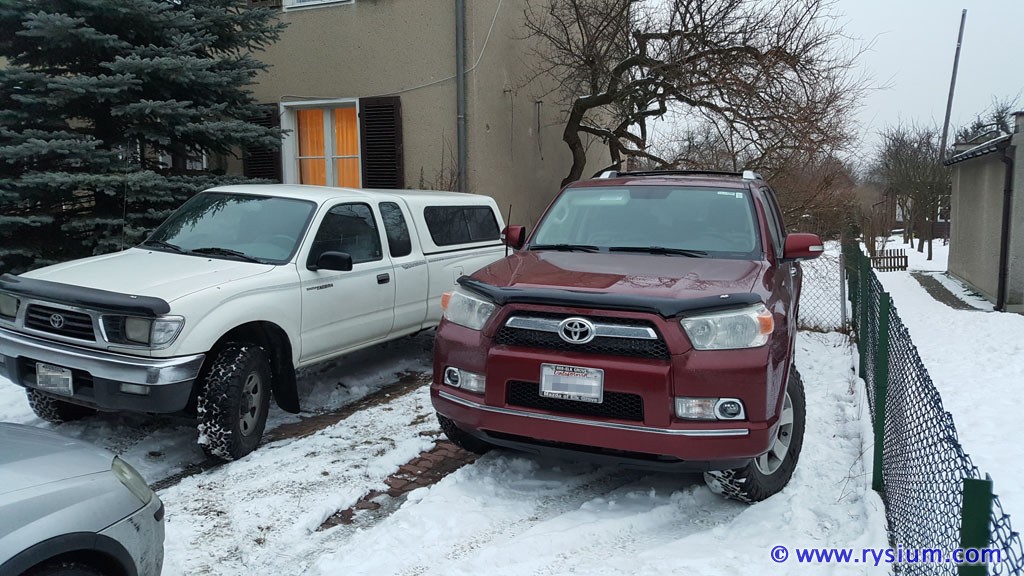 4runner_relocated_02.jpg