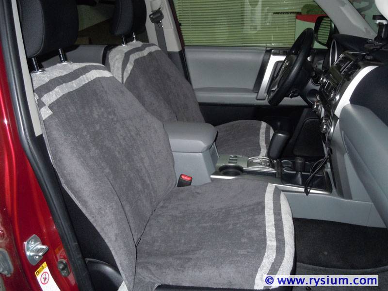 4runner_seat-covers-02.jpg