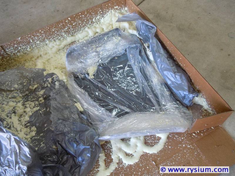 4runner_skid_02.jpg