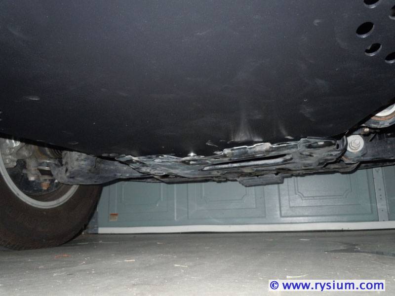 4runner_skid_09.jpg