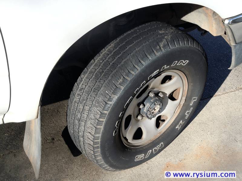 Tacoma_04-front-tire.jpg