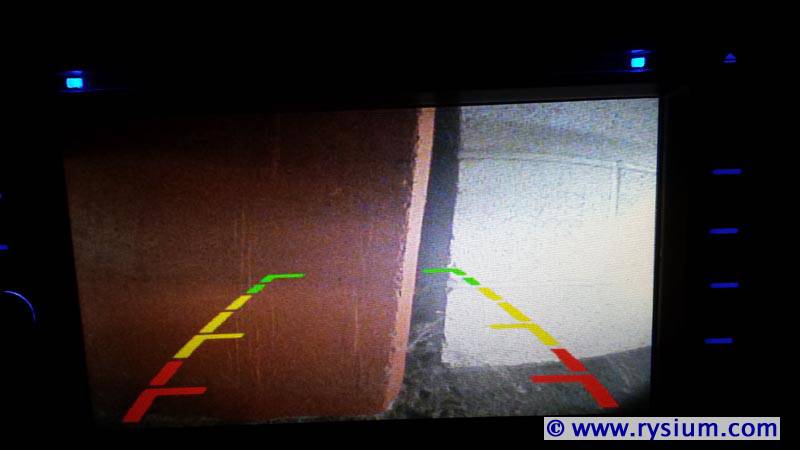 camera-04.jpg
