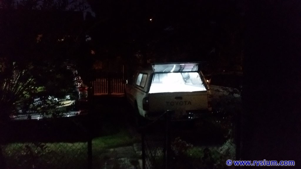 camper_lights_07.jpg