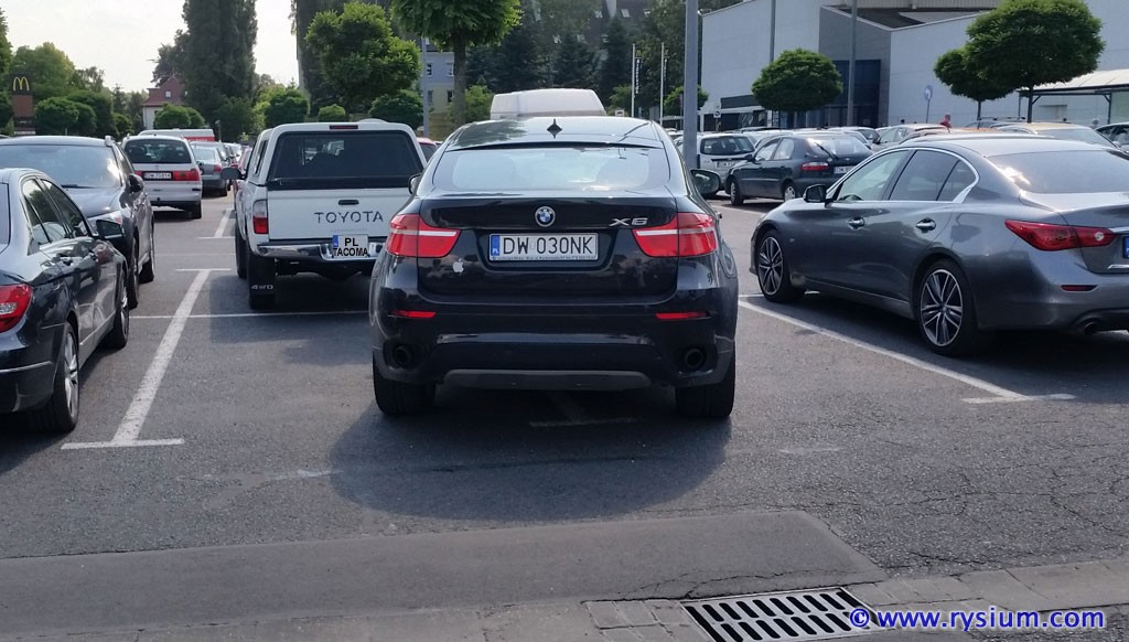 parking_01.jpg