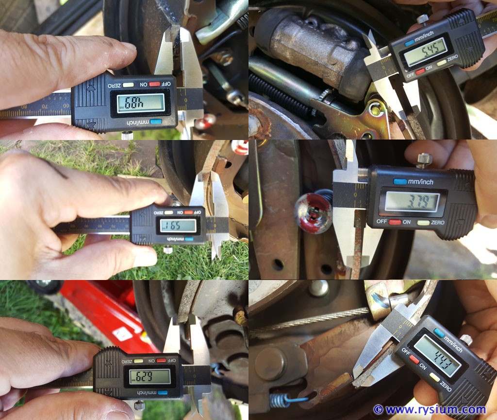 rear-brakes-05-6.jpg