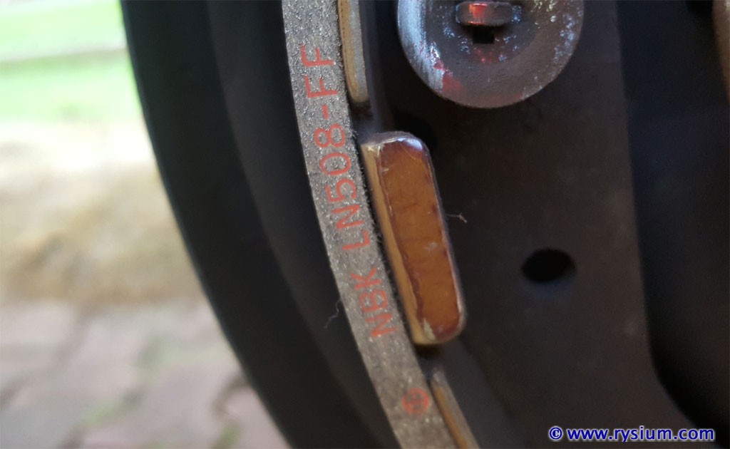 rear-brakes-07.jpg