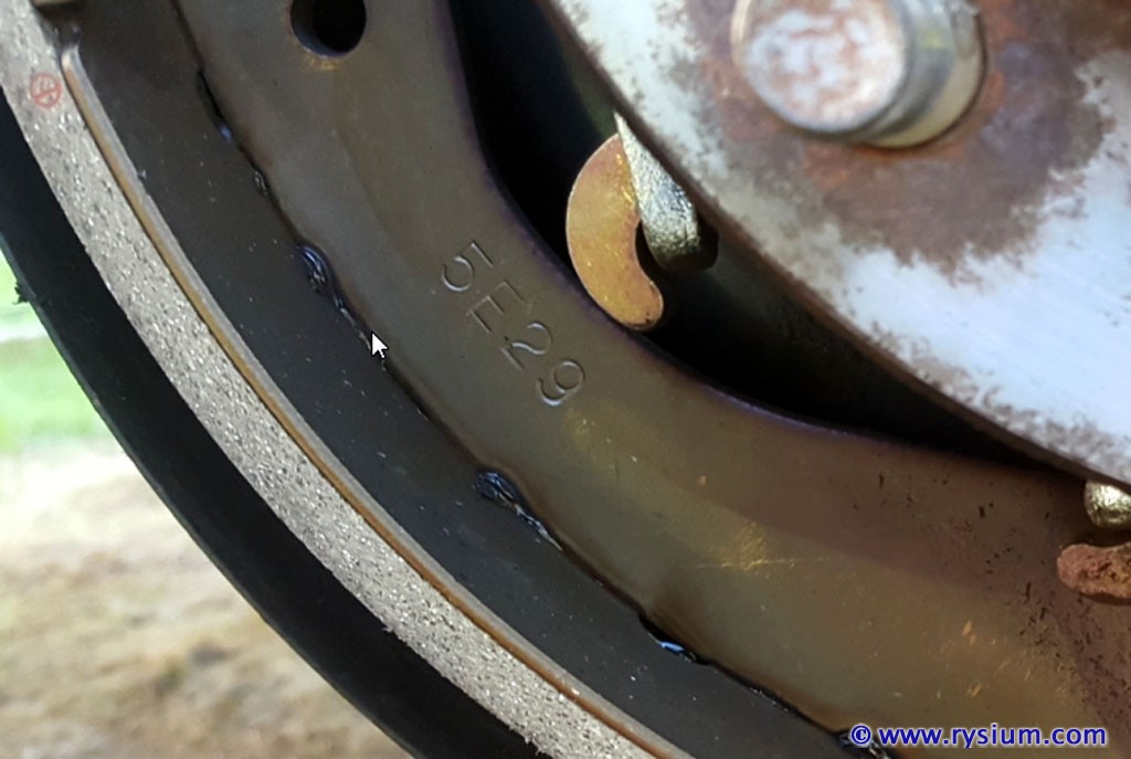 rear-brakes-09.jpg