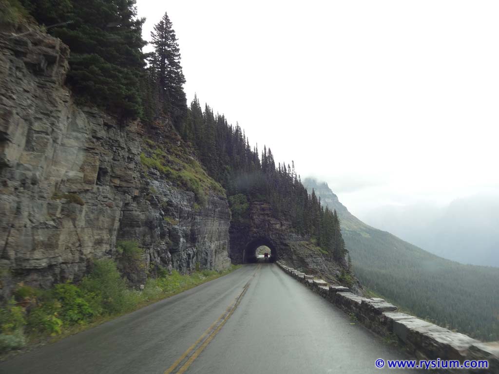 d12_08.jpg